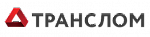 ТрансЛом