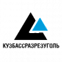 АО «УК «Кузбассразрезуголь»