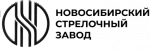 Новосибирский стрелочный завод