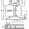 Рельс Р-33